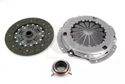 NPS T200A128 Kit clutch repair