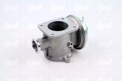 IPD 45-8465 Клапан рециркуляції відпрацьованих газів IPD 45-8465 Клапан рециркуляції відпрацьованих газів