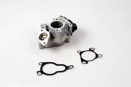 IPD 45-8467 Клапан рециркуляції відпрацьованих газів