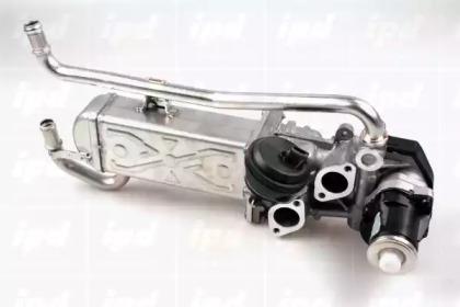 IPD 45-8495 EGR valve