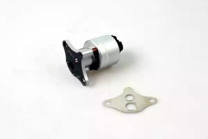 IPD 45-8512 EGR valve