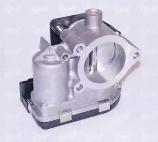 IPD 46-0013 Duct assy air inlet rubber