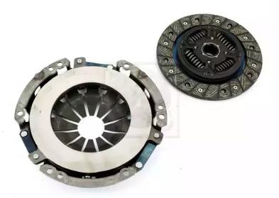 NPS T200A215 Kit clutch repair