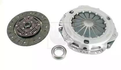 NPS T200A28 Kit clutch repair