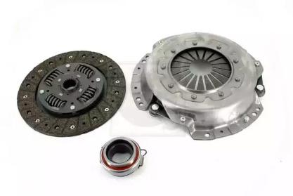 NPS T200A32 Kit clutch repair