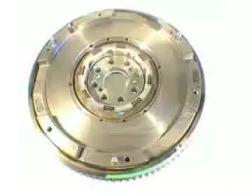 NPS T205A02A Flywheel assy