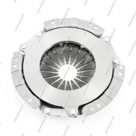 NPS T210A00 Disc assy clutch friction NPS T210A00 Disc assy clutch friction