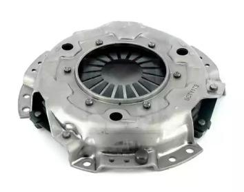 NPS T210A05 Disc assy clutch friction NPS T210A05 Disc assy clutch friction