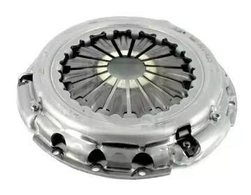 NPS T210A106 Кошик зчеплення NPS T210A106 Кошик зчеплення