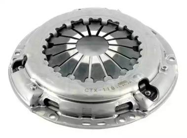 NPS T210A107 Disc assy clutch friction NPS T210A107 Disc assy clutch friction