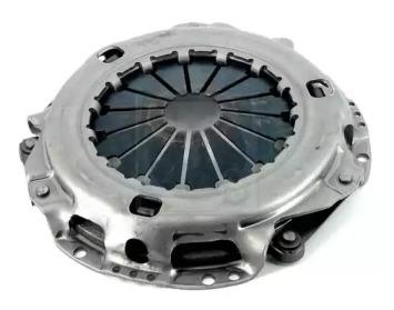 NPS T210A128 Кошик зчеплення NPS T210A128 Кошик зчеплення