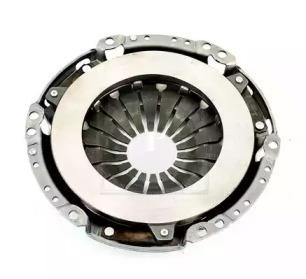 NPS T210A134 Disc assy clutch friction NPS T210A134 Disc assy clutch friction