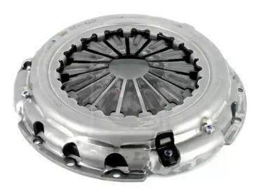 NPS T210A137 Кошик зчеплення NPS T210A137 Кошик зчеплення