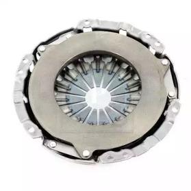 NPS T210A139 Disc assy clutch friction NPS T210A139 Disc assy clutch friction