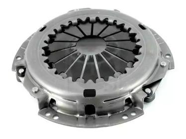 NPS T210A14 Кошик зчеплення