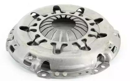 NPS T210A143 Disc assy clutch friction NPS T210A143 Disc assy clutch friction