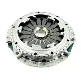 NPS T210A144 Кошик зчеплення