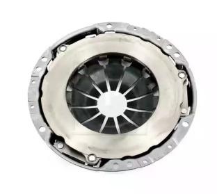 NPS T210A146 Disc assy clutch friction NPS T210A146 Disc assy clutch friction