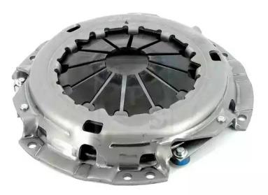 NPS T210A147 Disc assy clutch friction
