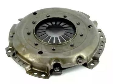 NPS T210A27 Disc assy clutch friction