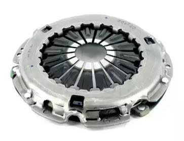 NPS T210A34 Кошик зчеплення NPS T210A34 Кошик зчеплення