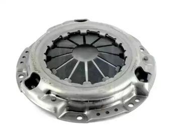 NPS T210A35 Disc assy clutch friction NPS T210A35 Disc assy clutch friction