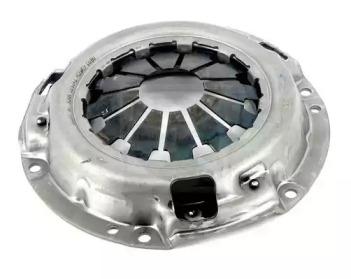 NPS T210A38 Кошик зчеплення NPS T210A38 Кошик зчеплення