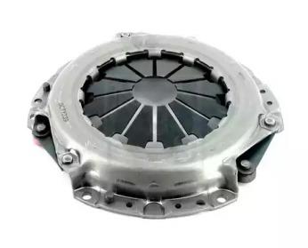 NPS T210A42 Кошик зчеплення NPS T210A42 Кошик зчеплення