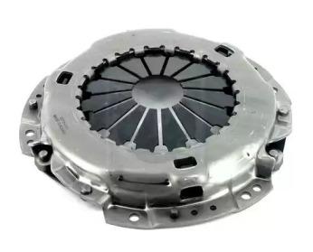 NPS T210A43 Disc assy clutch friction NPS T210A43 Disc assy clutch friction