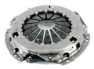 NPS T210A62 Disc assy clutch friction