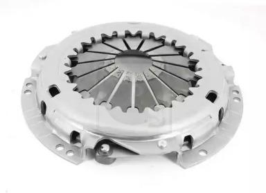 NPS T210A65 Disc assy clutch friction