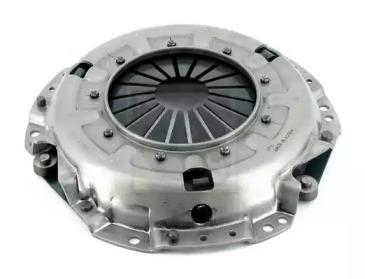 NPS T210A70 Disc assy clutch friction