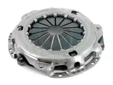 NPS T210A75 Disc assy clutch friction NPS T210A75 Disc assy clutch friction