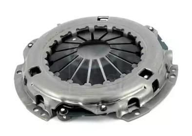 NPS T210A84 Disc assy clutch friction NPS T210A84 Disc assy clutch friction