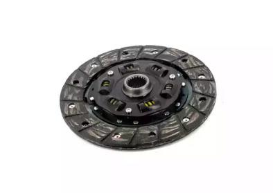 NPS T220A00 Disc assy clutch