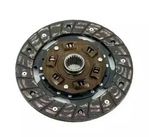 NPS T220A05 Disc assy clutch NPS T220A05 Disc assy clutch