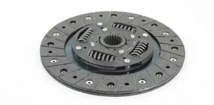 NPS T220A11 Disc assy clutch NPS T220A11 Disc assy clutch