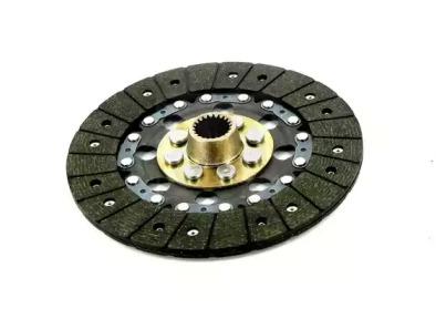 NPS T220A118 Disc assy clutch