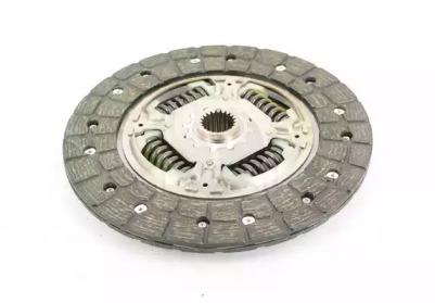 NPS T220A130 Disc assy clutch NPS T220A130 Disc assy clutch