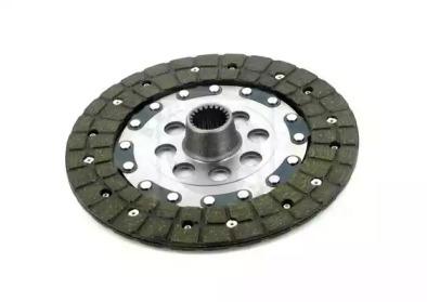 NPS T220A15 Disc assy clutch NPS T220A15 Disc assy clutch