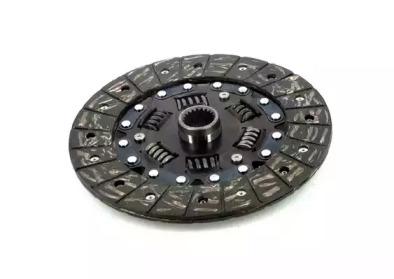 NPS T220A61 Disc assy clutch NPS T220A61 Disc assy clutch