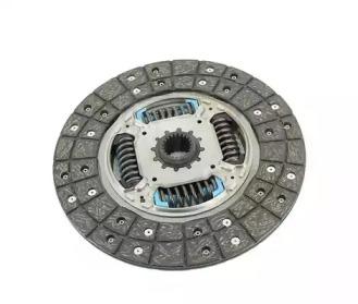 NPS T220A74 Disc assy clutch NPS T220A74 Disc assy clutch