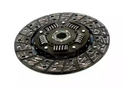 NPS T220A90 Диск зчеплення NPS T220A90 Диск зчеплення