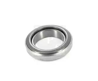 NPS T240A01 Bearing gearbox NPS T240A01 Bearing gearbox