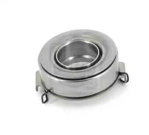 NPS T240A09 Підшипник зчеплення вижимний NPS T240A09 Підшипник зчеплення вижимний