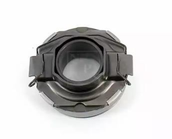 NPS T240A10 Підшипник зчеплення вижимний