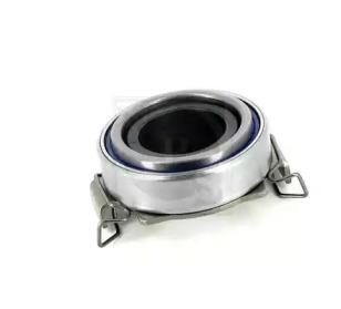 NPS T240A11 Підшипник зчеплення вижимний