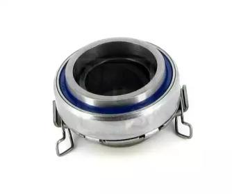 NPS T240A16 Bearing gearbox