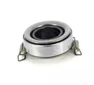 NPS T240A18 Bearing gearbox NPS T240A18 Bearing gearbox