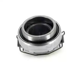 NPS T240A21 Bearing gearbox NPS T240A21 Bearing gearbox